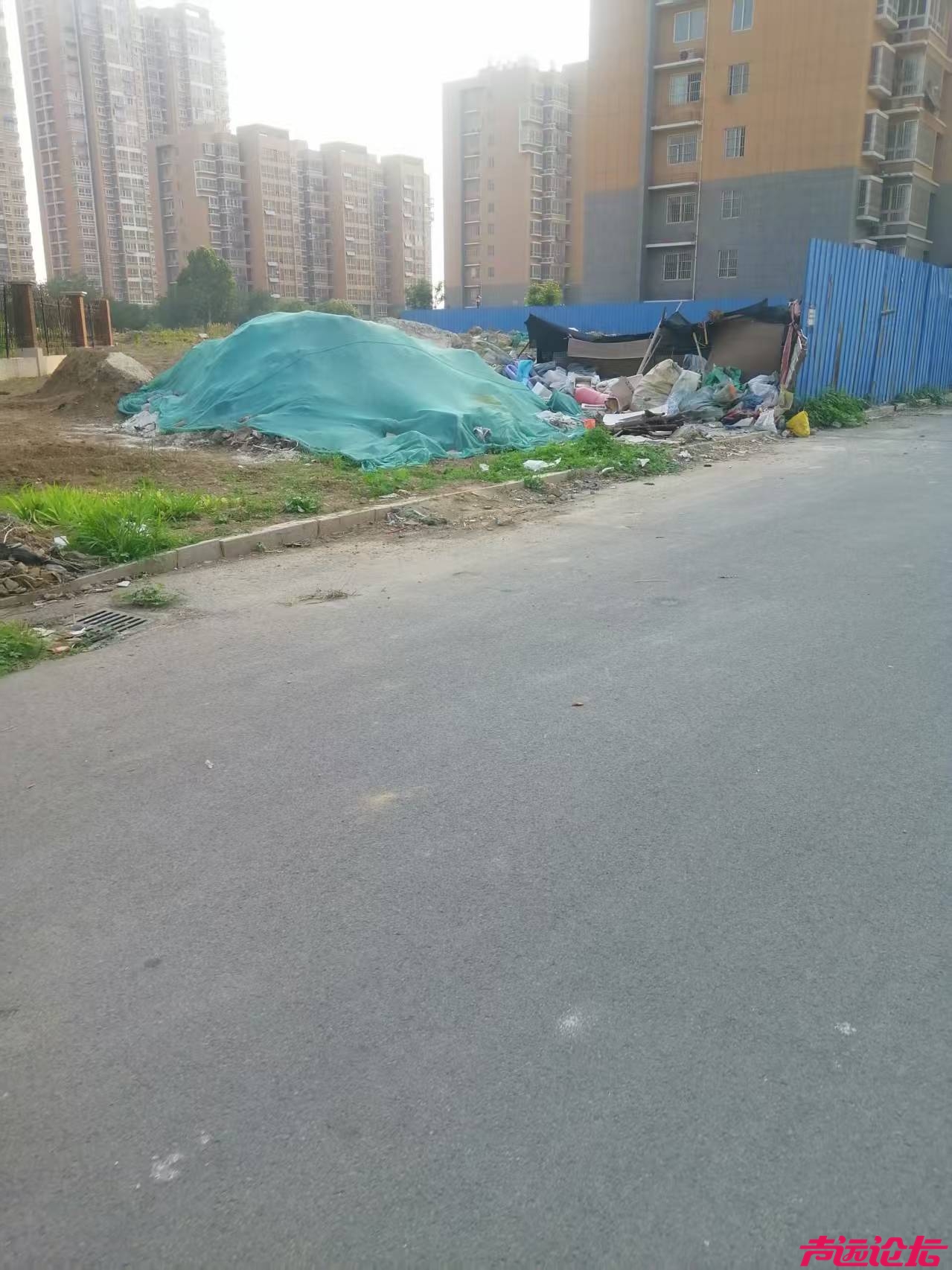 济宁市实验中学任祥校区周边环境卫生问题-5.jpg