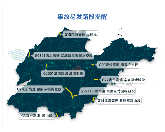 临近端午，山东交警发布重要提示！假期易拥堵路段、事故易发路段等-12.jpg