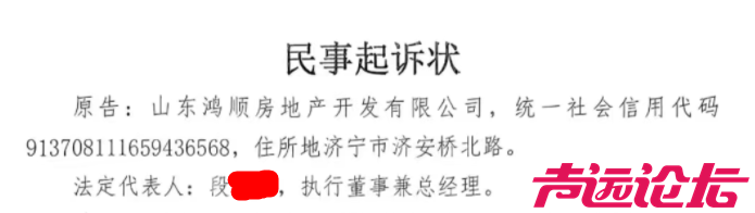 1efd4e32-0e28-47e1-9a47-9efd1460aa5f.png