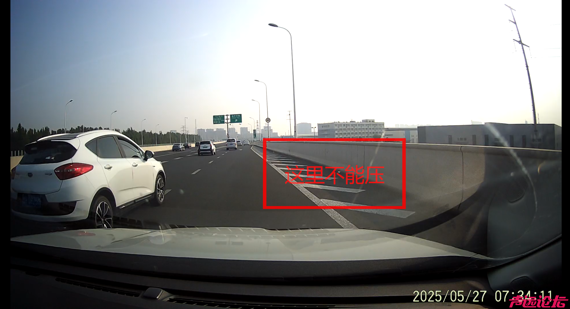 123123_看图王.png