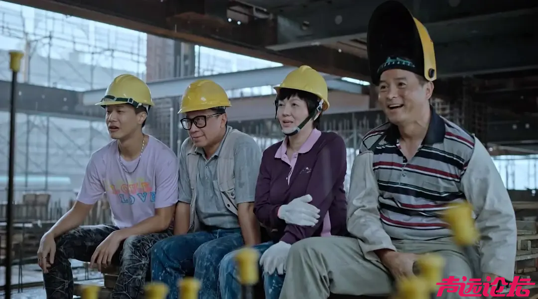 打工人要个双休，怎么这么难-11.jpg