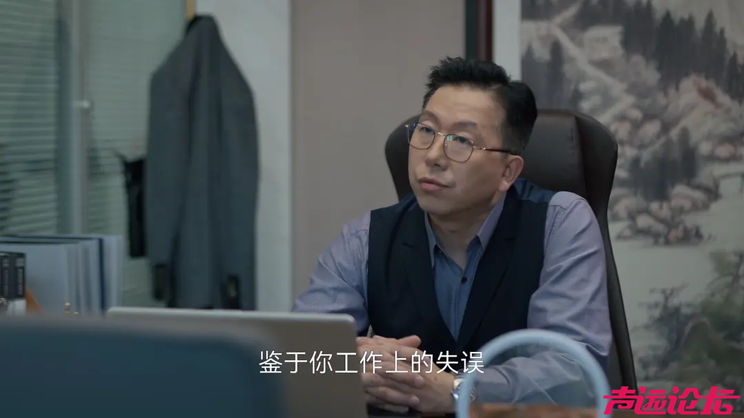 打工人要个双休，怎么这么难-9.jpg