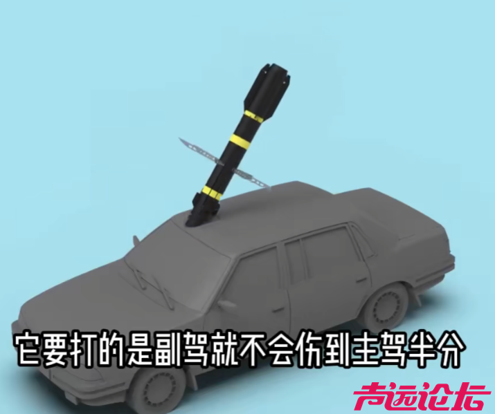 PixPin_2025-05-31_19-45-09.png