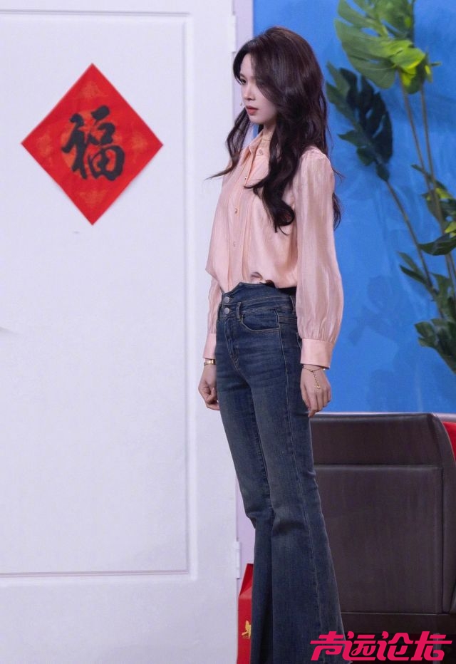 20250602072521front2_0_93467_FnbWJMq0NWNxbRsuEx7YTZj58Fv4.jpg