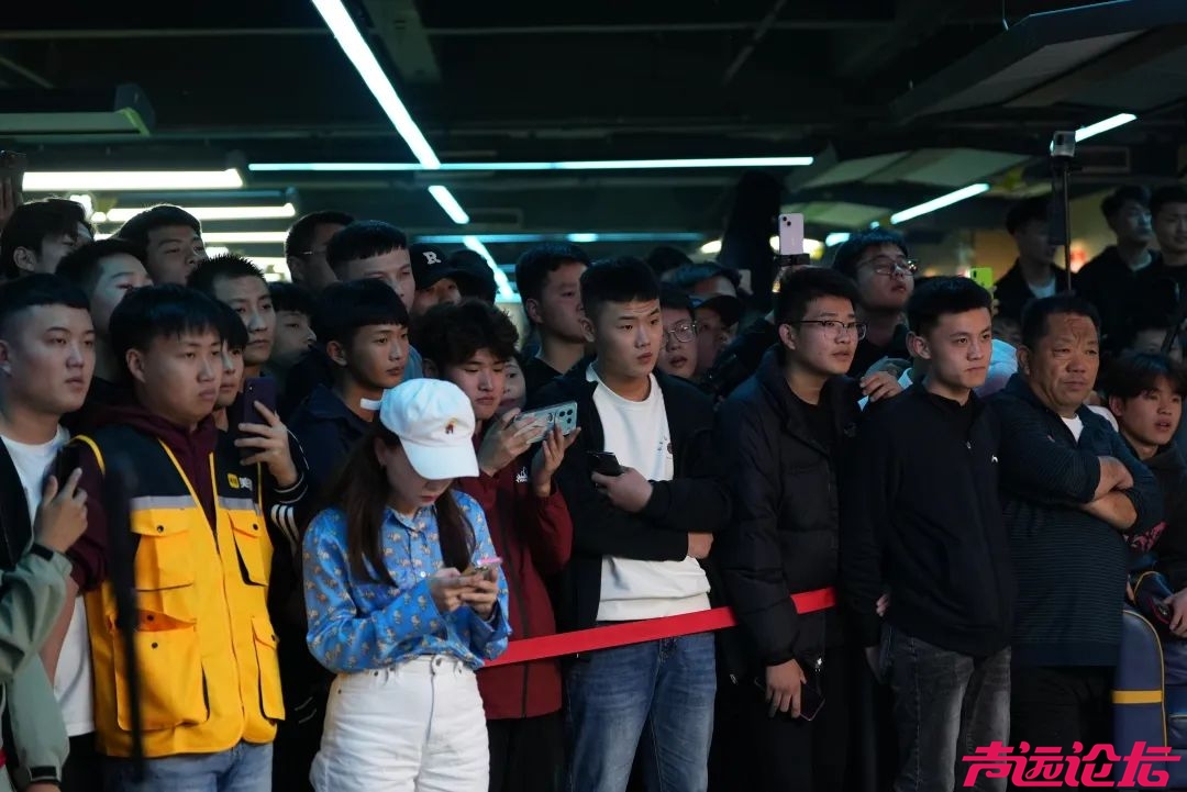 这场赛事将在济宁开赛，“甜裁”张一桐助阵-8.jpg