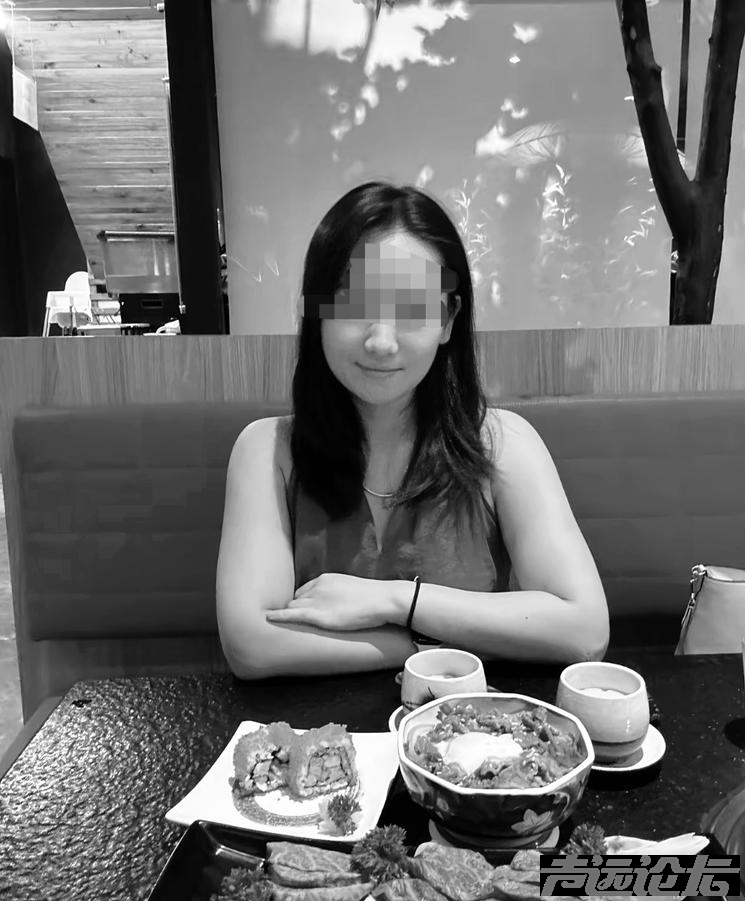 三亚死亡女子家属回应质疑：第二家医院使用了血清抢救，愿意尸检-1.png