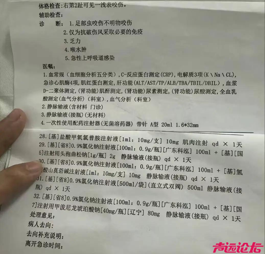 家属透露：女子被咬身亡相关医生已停职！上海30天已有14人被蛇咬，伤人毒蛇基本都是它-3.jpg