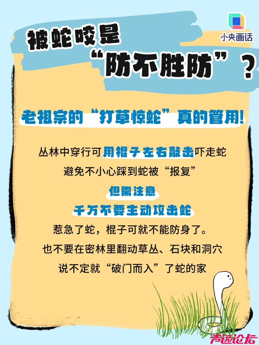 家属透露：女子被咬身亡相关医生已停职！上海30天已有14人被蛇咬，伤人毒蛇基本都是它-9.jpg