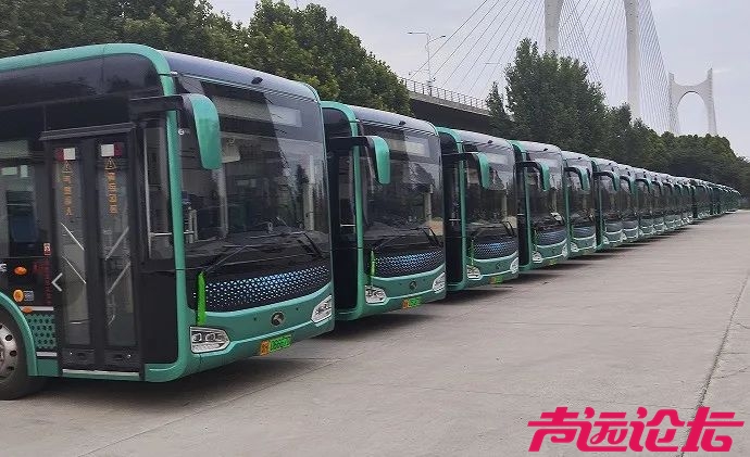 启航梦想，爱心护考——济宁正义公交公司启动2025年高考爱心护航行动-1.jpg