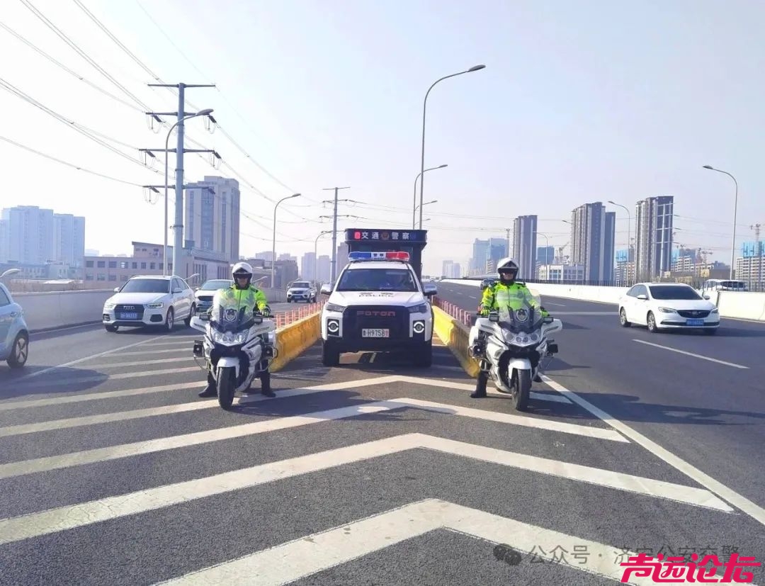 济宁交警持续开展高架道路交通违法专项整治行动-5.jpg