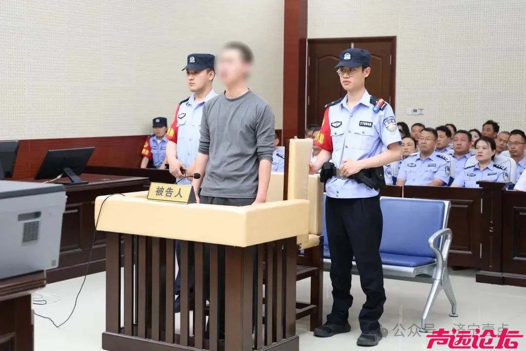 济宁一看守所辅警被判刑7个月！-4.jpg