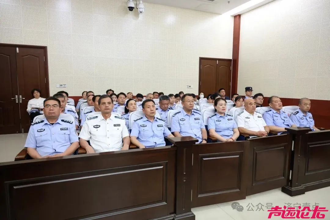 济宁一看守所辅警被判刑7个月！-6.jpg
