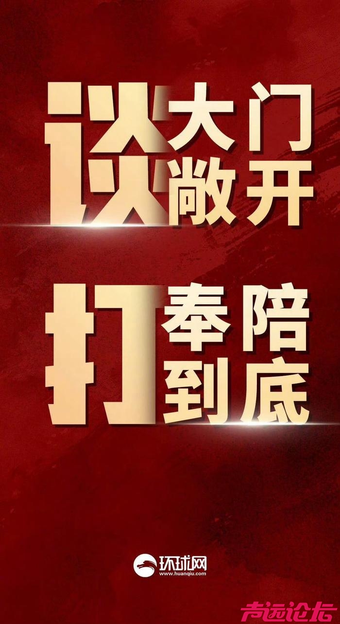 w700d1q75cms.jpg?by=cms_fixed_width