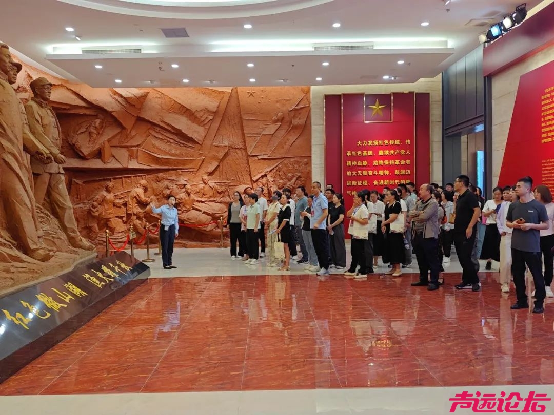 济宁市出台《劳动关系协调员培育发展管理办法》 打造劳动关系治理新样板-3.jpg