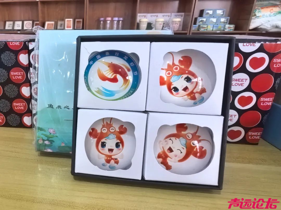 济宁考生看过来！1元带走文创好礼-5.jpg