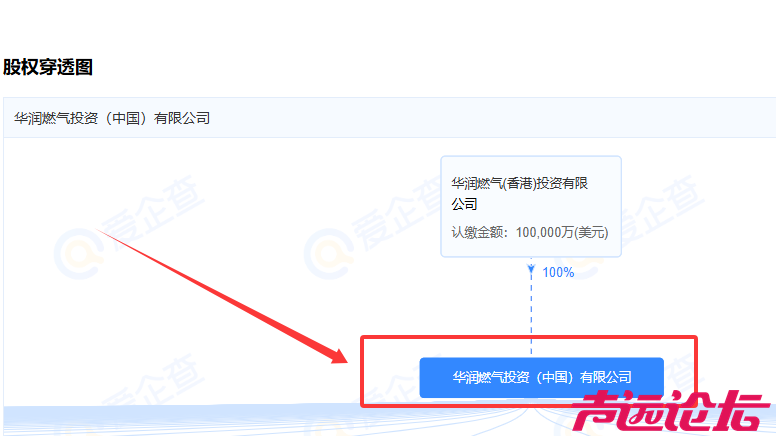 aeb04044-5f60-441f-a9b2-534cdab7a849.png