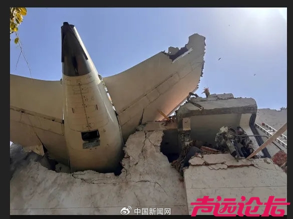 印航客机为何坠毁？分析来了-3.jpg