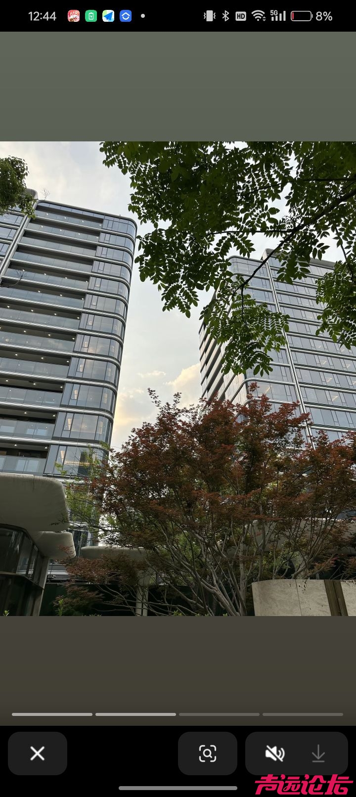 20250616124550front2_0_634809_FjxqhGC4LbYG8MsV9i8tqCovrAvK.jpg
