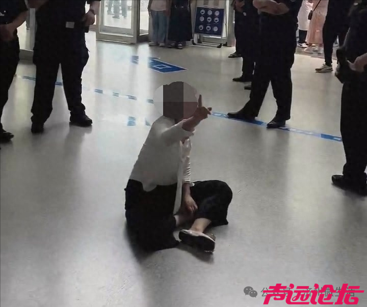 嘉祥县人民医院被指误诊致人死亡 数千评论暴露诊疗乱象-1.jpg