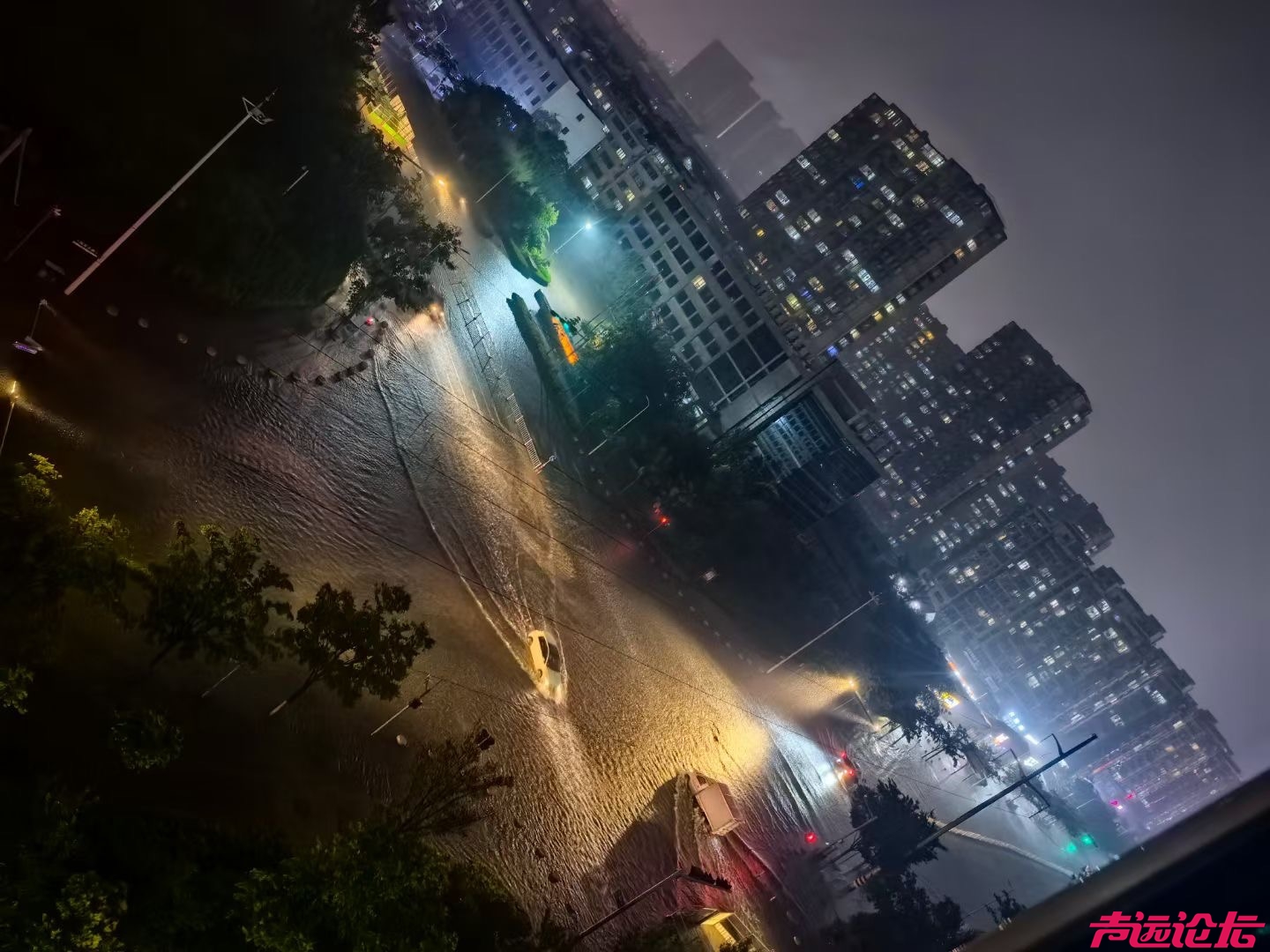 20250619221036front1_0_641311_FuqYjDmiIZa-JqjZT1euUhjanY23.jpg