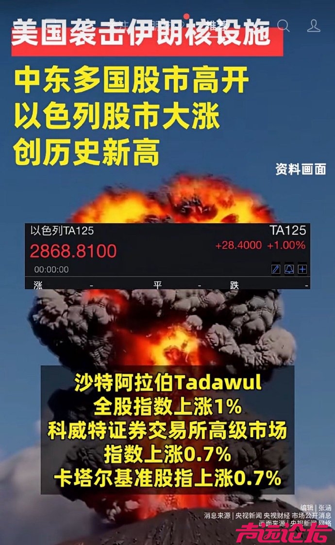 682367e7gy1i2p2h7cb18j20u01crwmh.jpg