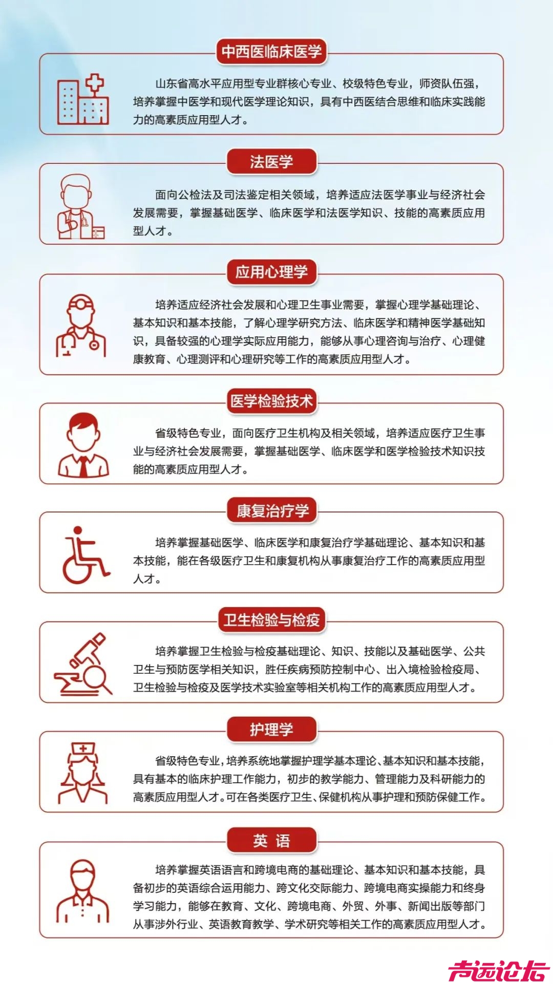 济宁3所高校发布招生简章！-7.jpg