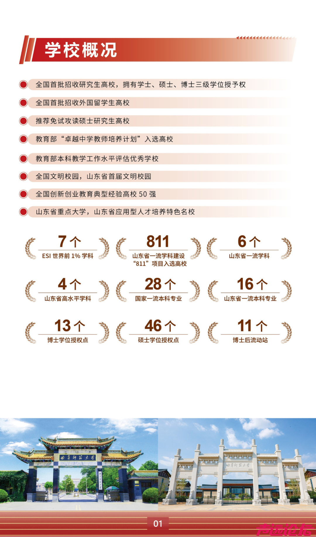 济宁3所高校发布招生简章！-12.jpg
