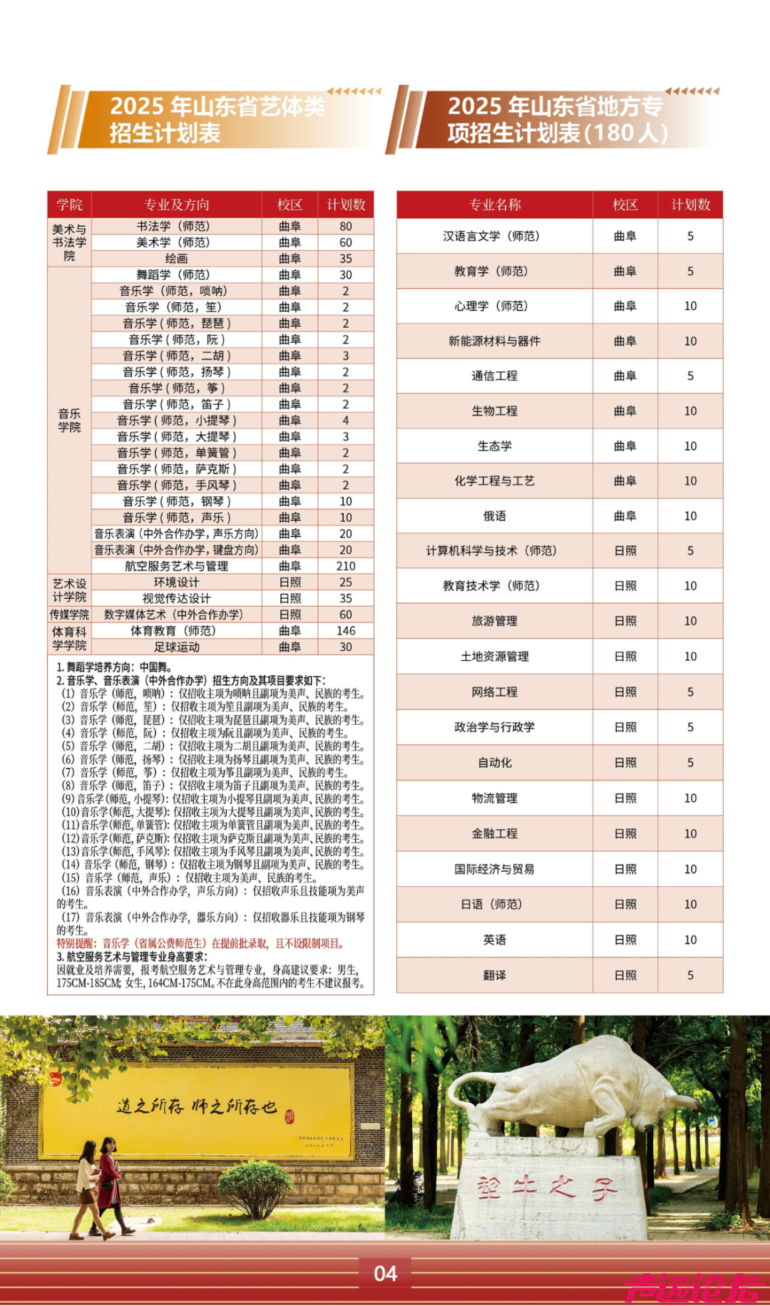 济宁3所高校发布招生简章！-15.jpg