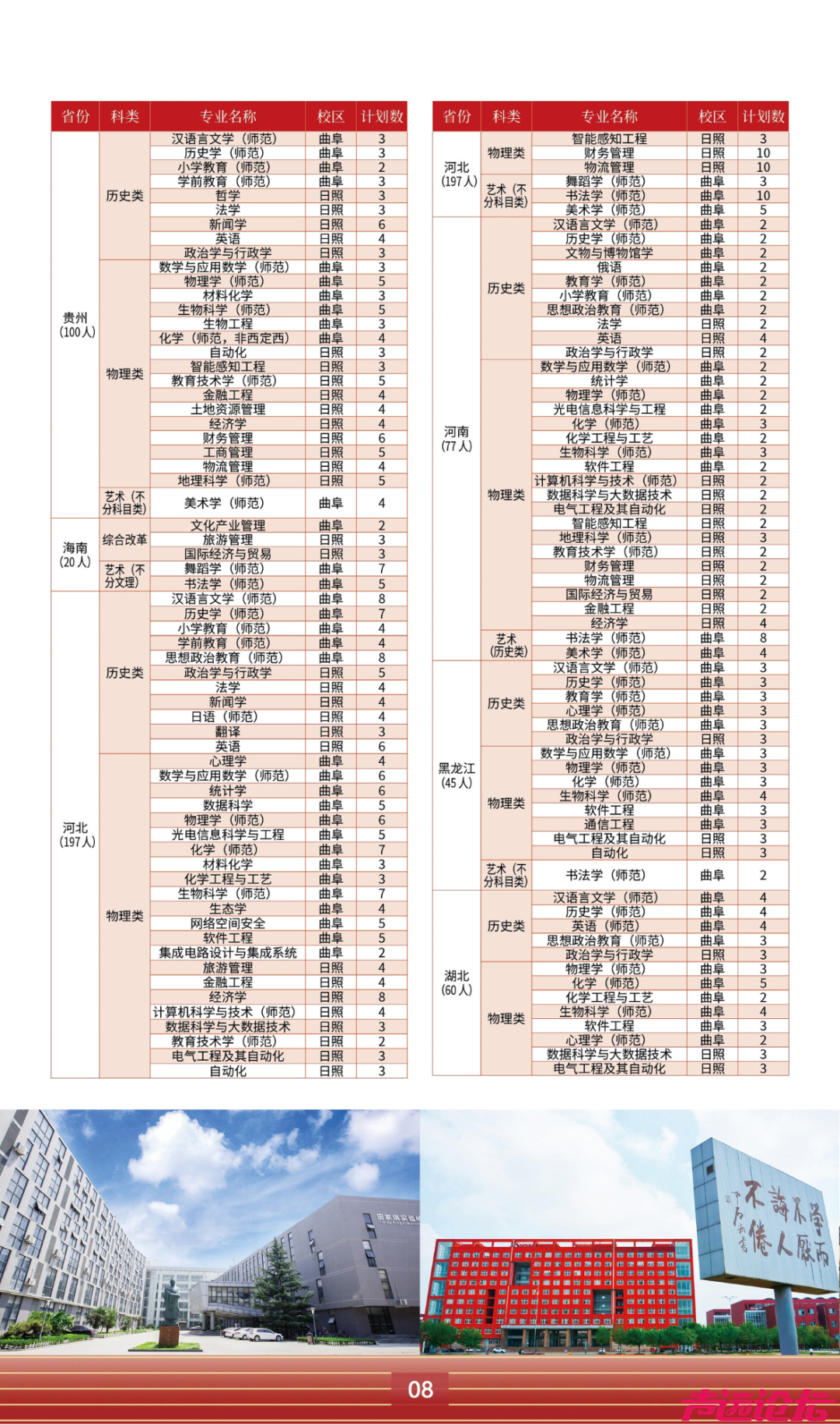 济宁3所高校发布招生简章！-19.jpg