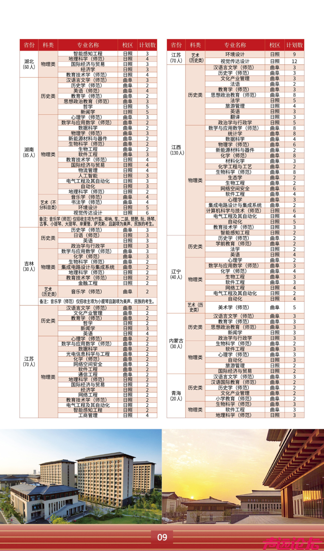 济宁3所高校发布招生简章！-20.jpg