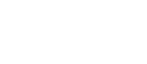 济宁3所高校发布招生简章！-24.jpg