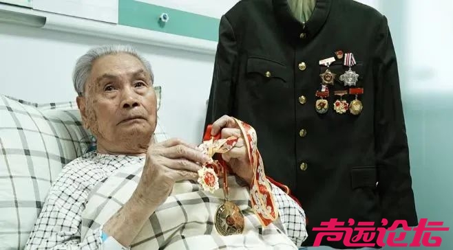 95岁离休干部，被认定为恶势力主犯-1.jpg