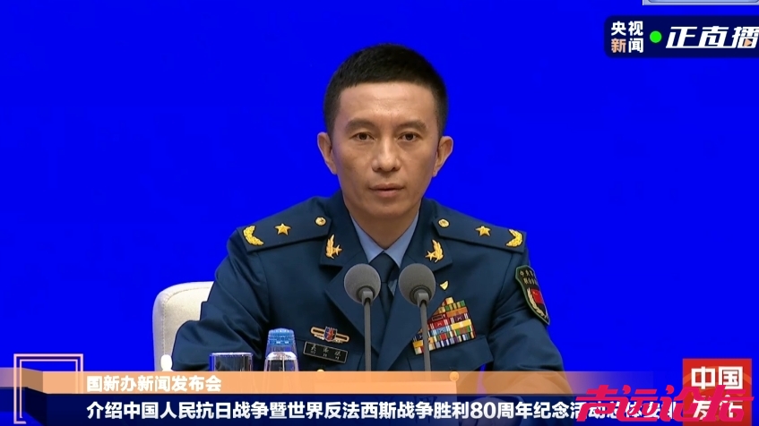微信截图_20250624101102.png