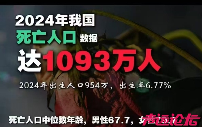 算了算，没几年啦，喝酒去！-1.jpg