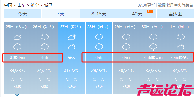 大范围降水来啦！济宁将开启雨雨雨雨雨模式-1.jpg
