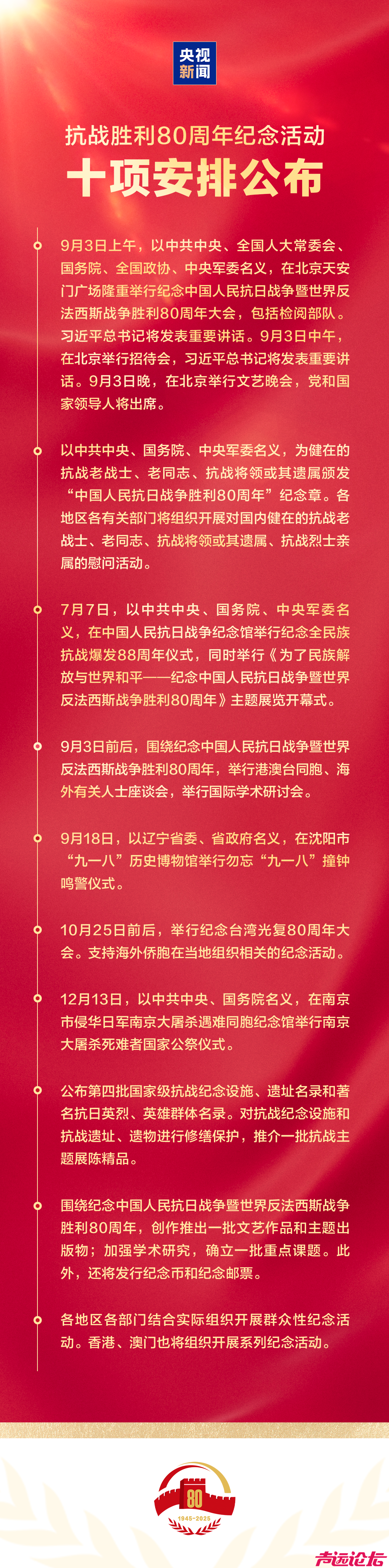 抗战胜利80周年纪念活动十项安排-1.jpg