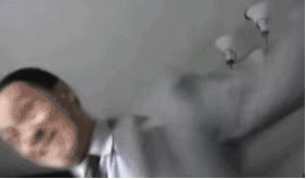 20250626191350front1_0_632061_FoMDiBJEto0s7aSHBif1jpCrWsEo.gif