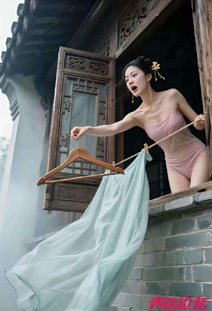 3两小酒下肚-1.jpg