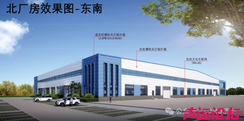 占地约93亩！任城区一项目建设工程设计方案及规划出炉-6.jpg