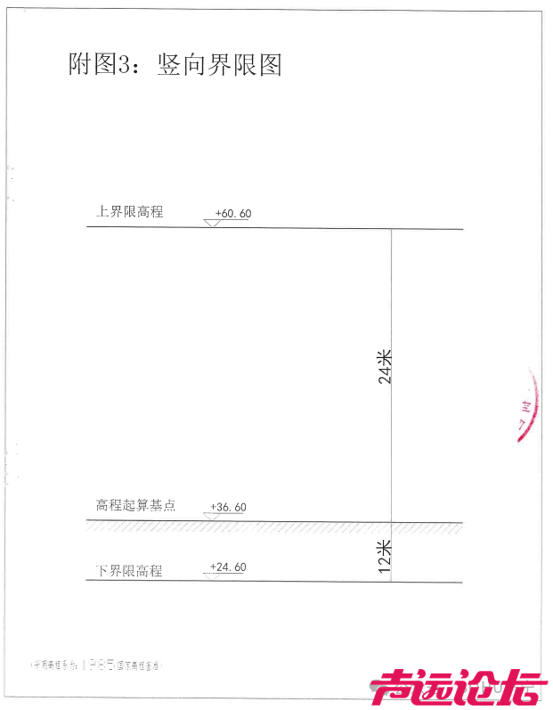 占地约93亩！任城区一项目建设工程设计方案及规划出炉-15.jpg