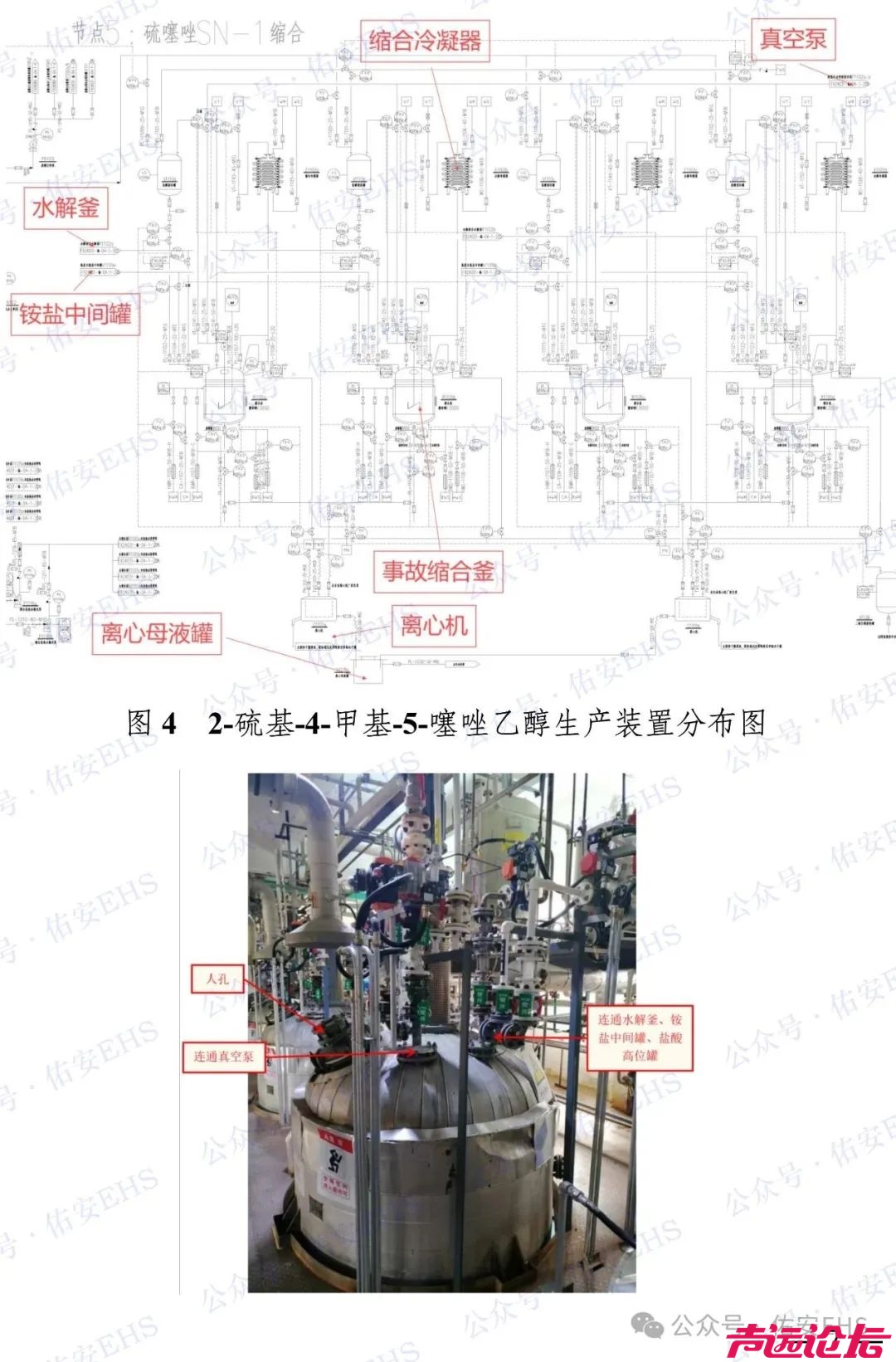邹城吉田生物“3·20”一般中毒事故调查报告发布-7.jpg