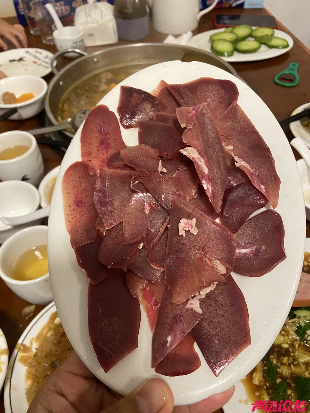 20250628201057front1_0_618041_Fr2Lm18r-PbWLb9K3HXF1IswG4jk.jpg