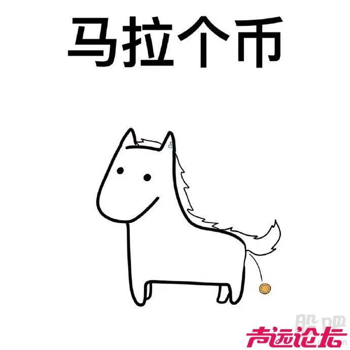 微信图片_20250629194840.jpg