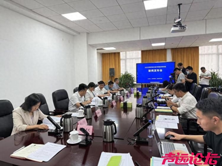 2025济南中考 | 济南普通高中最低录取资格线460分，一分一段表公布-1.jpg