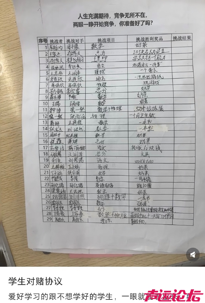 005xmV6Qgy1i2yefsn1f7j30z01foto5.jpg
