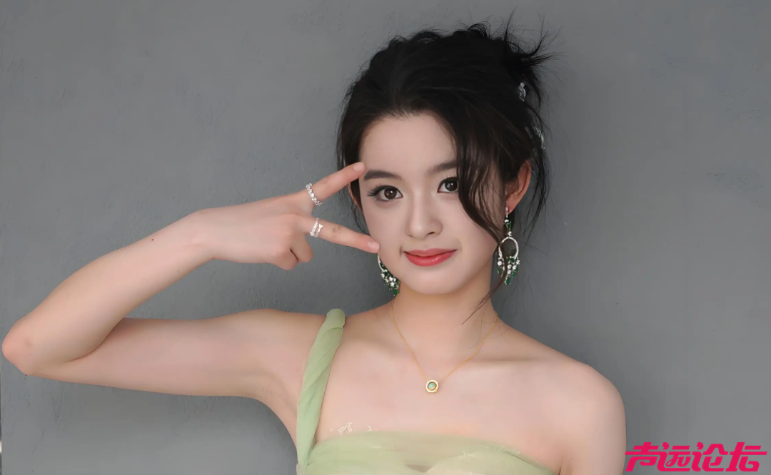 黄小姐的爸爸，有点危险了……-1.jpg