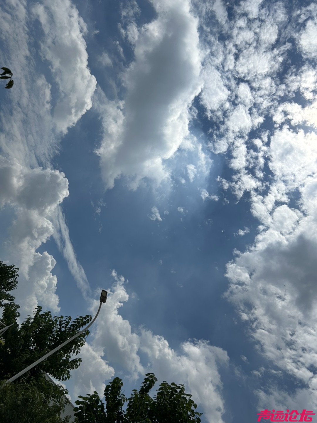 20250702135810front1_0_301268_Fkax3SBJeKLm-aeKBcD6ck0fSuoa.jpg