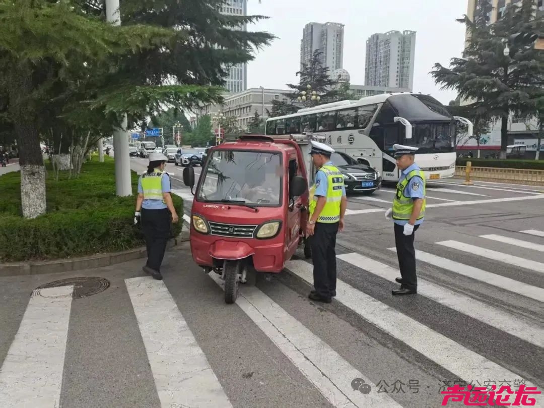 开展“三小车辆”专项整治 规范道路通行秩序-6.jpg