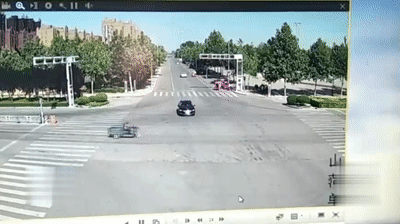 开展“三小车辆”专项整治 规范道路通行秩序-18.jpg