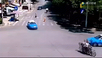 开展“三小车辆”专项整治 规范道路通行秩序-17.jpg